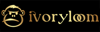 Learts Logo